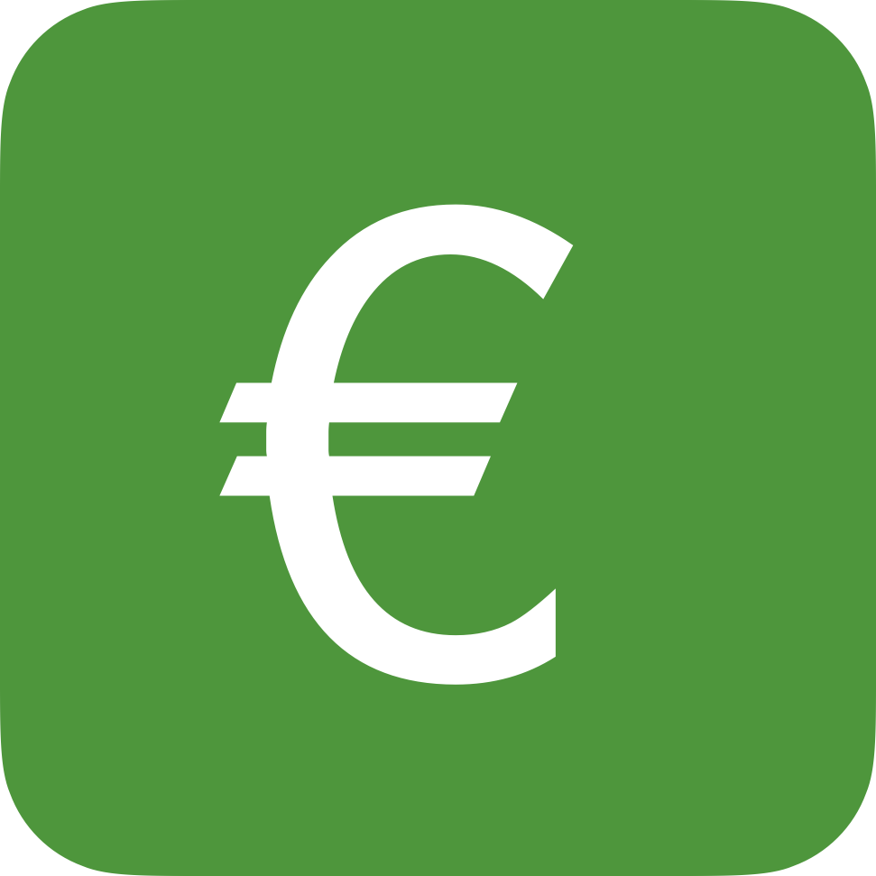 Digitalni letak, QR/NFC letak