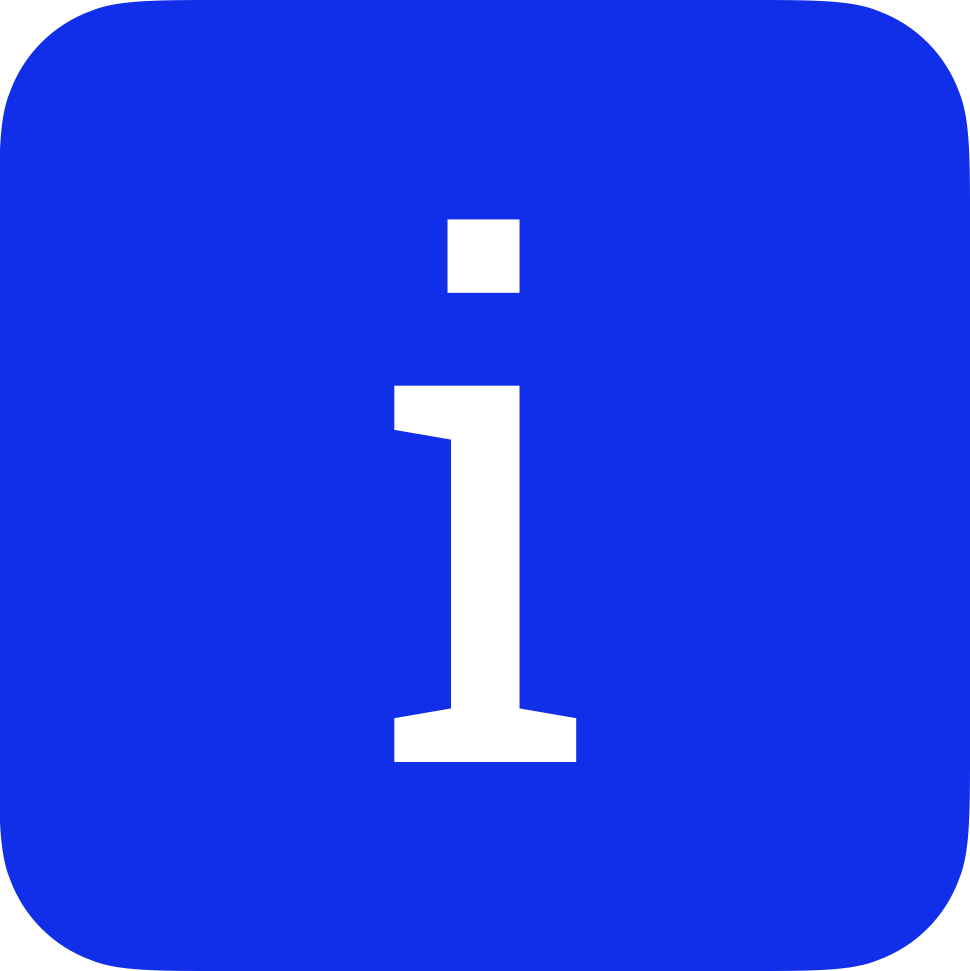 Digitalni letak, QR/NFC letak