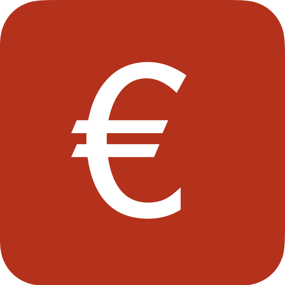 Digitalni letak, QR/NFC letak