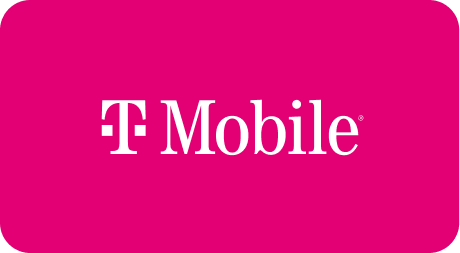 card-tmobile