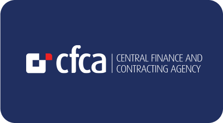 cfca---card