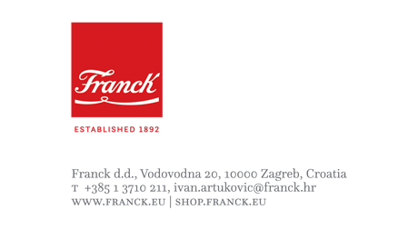 franck