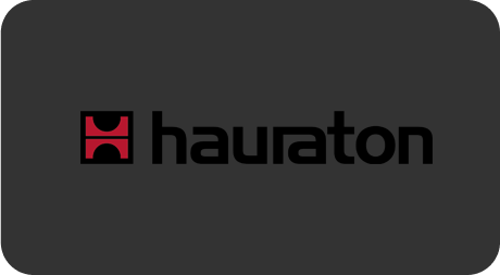 hauraton