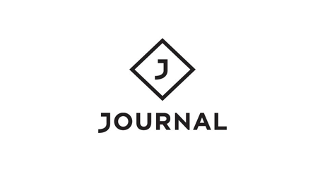 journalpng