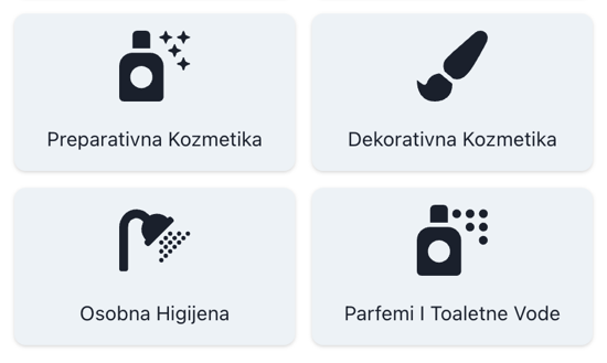 Digitalni Privjesak_shop, Digitalni letak, QR/NFC letak, digitalniletak.hr, ibcard.info