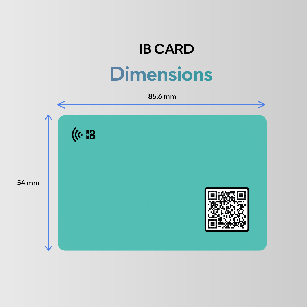 IB Tap - Image 2