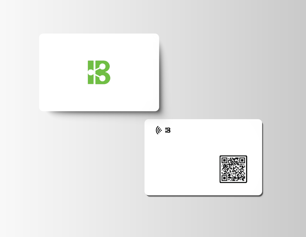 Digitalni Privjesak_shop, Digitalni letak, QR/NFC letak, digitalniletak.hr, ibcard.info